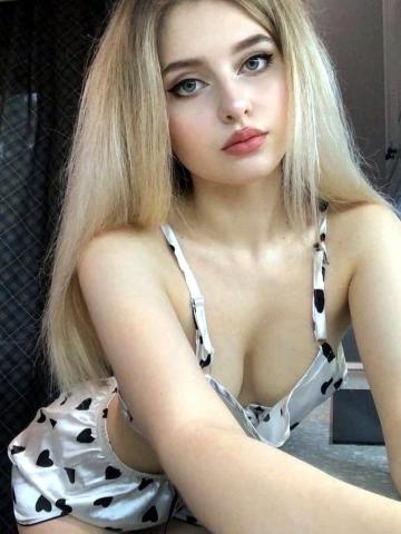 Анкета проститутки Лада - Фото 1, , 23 года, №44132