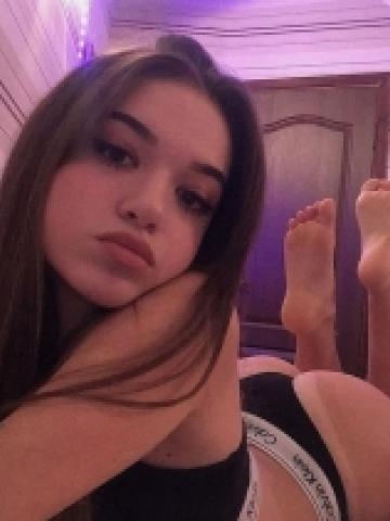 Анкета проститутки Лада - Фото 1, , 23 года, №41059